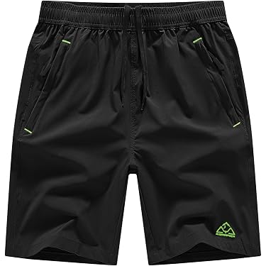 Amazon.co.jp 売れ筋ランキング: メンズランニングショートパンツ の中