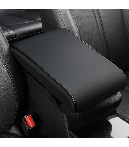 Amazon.co.jp: に適用 スズキ アルトワークス HA36S 車用アームレスト