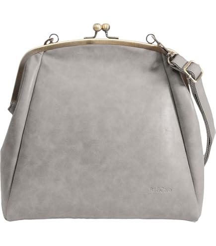 é Heart pouch shoulder strap bag epine Amazon.co.jp: epine é Heart pouch shoulder strap bag