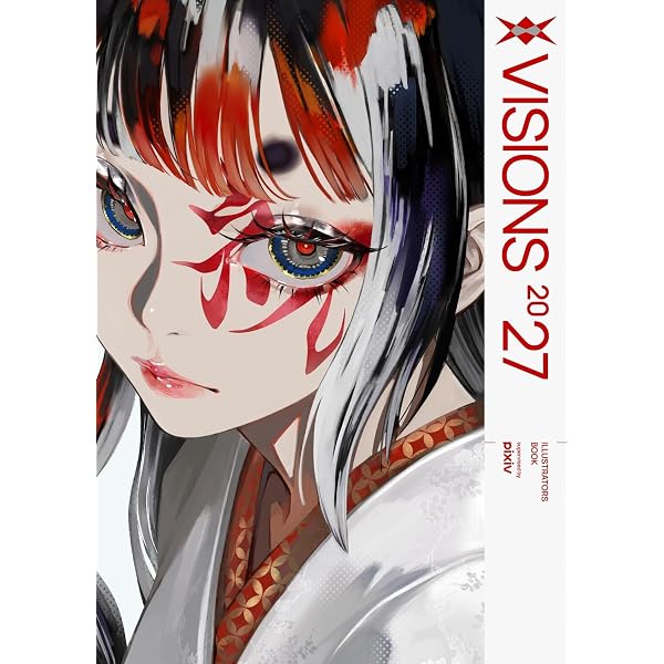 Amazon.co.jp: シノビマスター 閃乱カグラ NEW LINK ILLUSTRATIONS