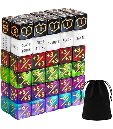 Amazon.co.jp: Lixusia ライフカウンター ヘルストラッカー ボード