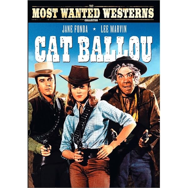 Amazon.co.jp: Hell in the Pacific [Import anglais] : DVD