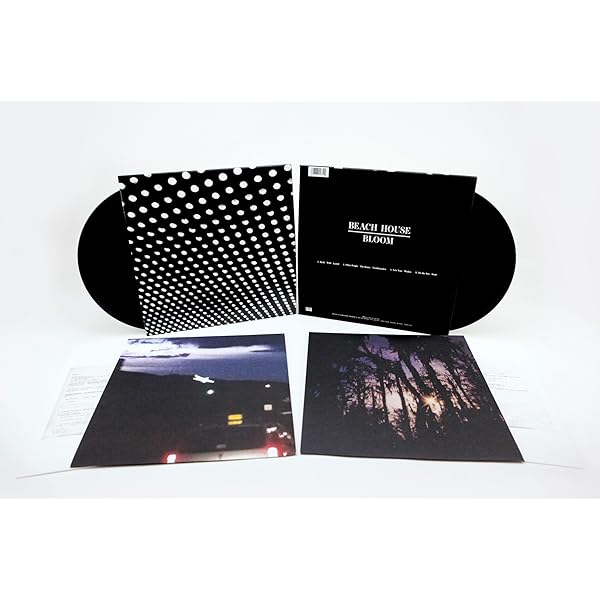 Amazon.co.jp: Depression Cherry: ミュージック