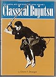 Classical Bujutsu