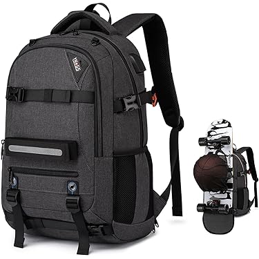 Amazon.co.jp 最新リリース: スケートボード用バッグ の新着ランキング