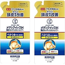 ふけかゆみ 楽天市場】楽天ランキング1位獲得！【フケナックス FUKENAX