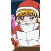『魔法つかいプリキュア!』 朝日奈 みらい(あさひな みらい) プリキュア - 『魔法つかいプリキュア!』 朝日奈 みらい(あさひな みらい) XFVGA(480×854)壁紙 262179