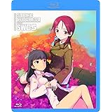 ストライクウィッチーズ２ 第5巻【初回生産限定】 [Blu-ray]