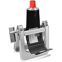 【新品未使用】てんこ　クレンジングバーム　絞り器付き 7190+bYhHdL._UF350,350_QL50_.jpg