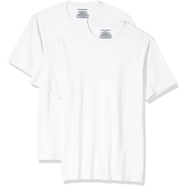 adidas Sq21 Polo Shirts Men, Mens, T-Shirts, GP6427, Royal Blue/White, XS :  Amazon.com.au: Clothing, Shoes \u0026 Accessories