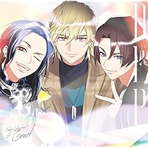 【カラソニ】東京カラーソニック‼︎ ソニライ～TRUE CROWN～　通常盤　Re カラソニ】東京カラーソニック‼︎ ソニライ～TRUE CROWN～ 通常盤 Re