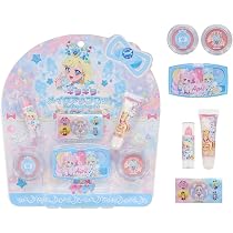 Amazon.co.jp: shobido 粧美堂 ひみつのアイプリ ＜ ひまり