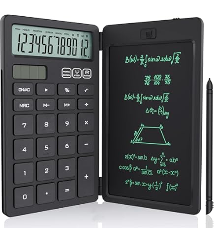 Amazon | カシオ プリンター電卓 デスクタイプ 14桁 DR-240TM Amazon | カシオ プリンター電卓 デスクタイプ 14桁 DR-240TM