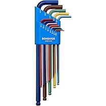るんじゅ樣専用！+ガード加工 Amazon | 【国内正規品】Made in USA アメリカ製 BONDHUS