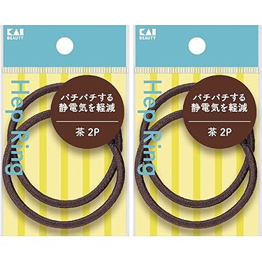 ✴︎    専用品です　✴︎両引きアイデア露切り 8758210066375_01.jpg