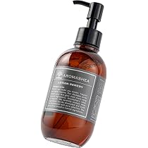 froh アロマシア aromashea acクリーム×2 Amazon | AROMASHEA アロマシア ACクリーム クラシーク 保湿クリーム