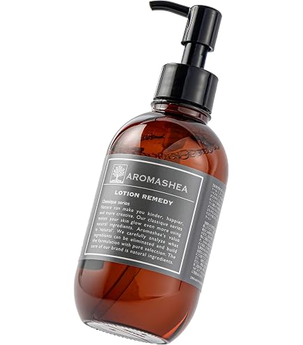 Amazon | AROMASHEA アロマシア ACクレンザー クラシーク クレンジング