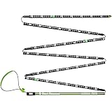 Black Diamond Equipment Quickdraw Pro バックカントリースノーセーフティプローブ