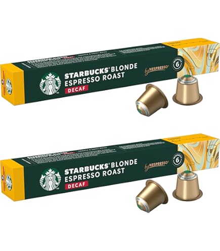 Amazon.co.jp: NESPRESSO ネスプレッソ カプセル コーヒー