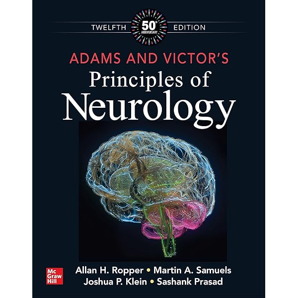 ハリソン内科学 18版  2巻セット  英語版 ハリソン内科学 英語版 18th edition