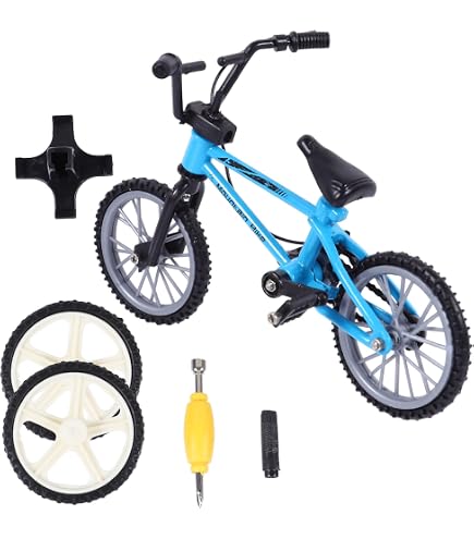 Amazon.co.jp: ROCKER MINI BMX ROCKER 3 VADER ROCKER 3 : Toys & Games