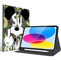 （Apple Pencil付き）iPad 本体 第10世代 ブルー 250G 11インチiPad (A16) 金利0%の分割払い - Apple（日本）