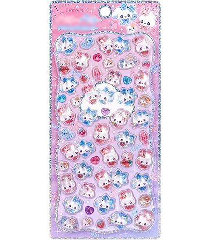 Amazon.co.jp: バンダイ シールフォトクラブ : おもちゃ