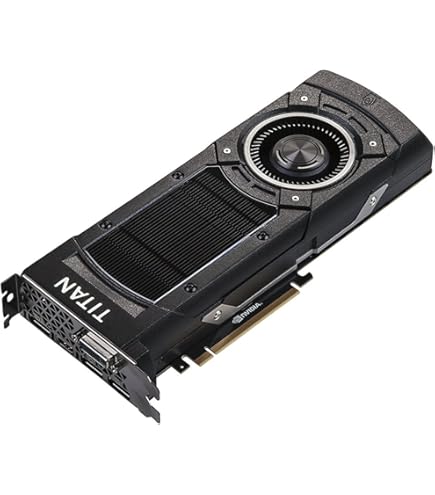 Amazon | TURBO-GTX1080-8G [NVIDIA GeForce GTX 1080 8GB GDDR5X