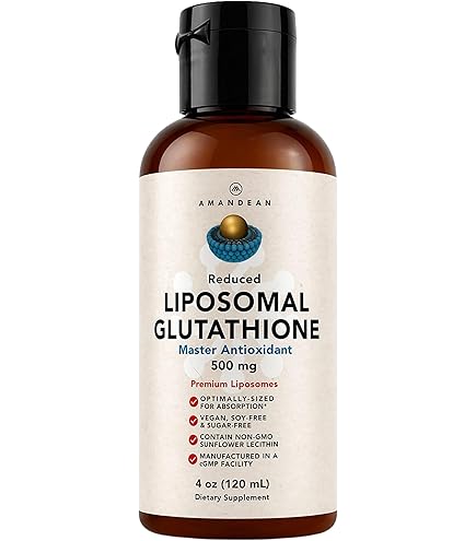 Rosmar Kagayaku Glutathione & Collagen Food Supplement, 60 Capsules :  Amazon.sg: Health, Household and Personal Care