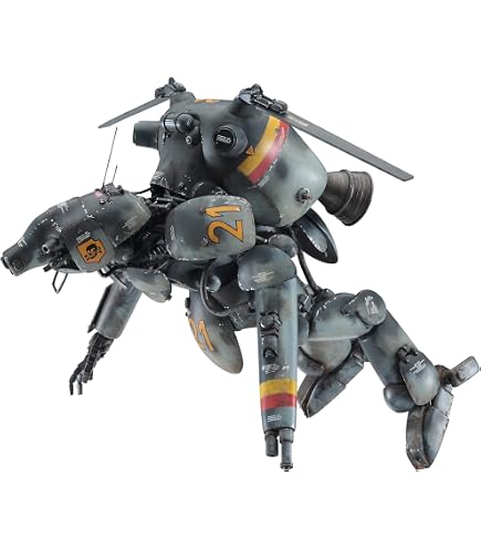 Amazon.co.jp: 超レア ハセガワ製 スペースオペレーションシリーズ