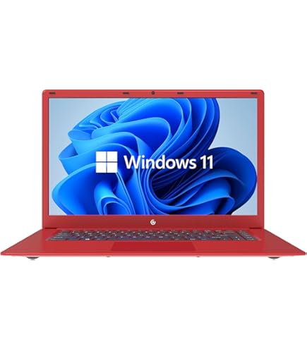 Amazon.co.jp: 富士通 FUJITSU ノートパソコン LIFEBOOK UH90/G2