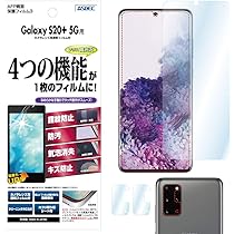 71ynEyeL4yL._AC_UL210_SR210,