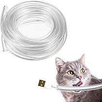 猫スマホ充電器プロテクター 71ynJB-nWOL._AC_UL210_SR210,