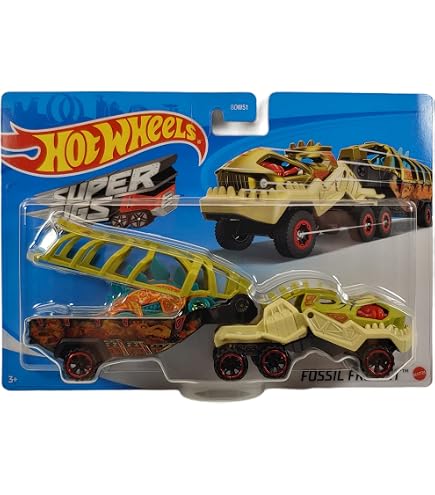 Amazon.co.jp: Hot Wheels Scrubba ダブドライバー 2024年トラックと