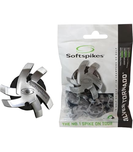 Amazon | 【レンチセット】【US純正品】 ソフトスパイク Soft spikes
