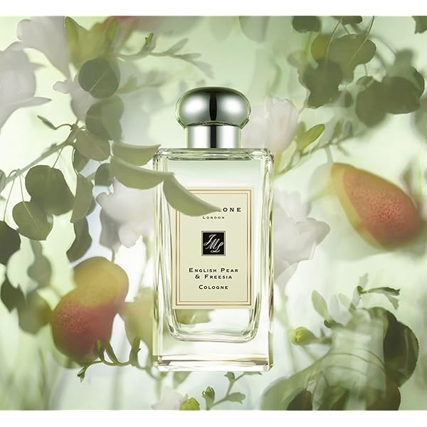 イングリッシュペアー＆フリージア30ml イングリッシュ ペアー & フリージア コロン / Jo Malone London