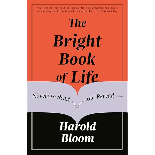 Amazon | Take Arms Against a Sea of Troubles: The Power of the