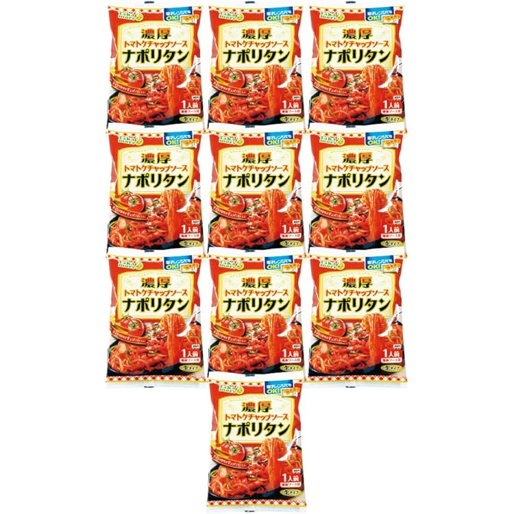 Amazon.co.jp: 五木食品 タカモリスパゲティ全4種×各3個食べ比べセット