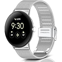 Google Pixel - Google pixel Watch2（バンド付） 楽天市場】即納 グーグル ピクセル ウォッチ バンド Google