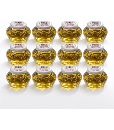 Amazon.co.jp: Martinelli's マーティネリ 100% ピュア アップル