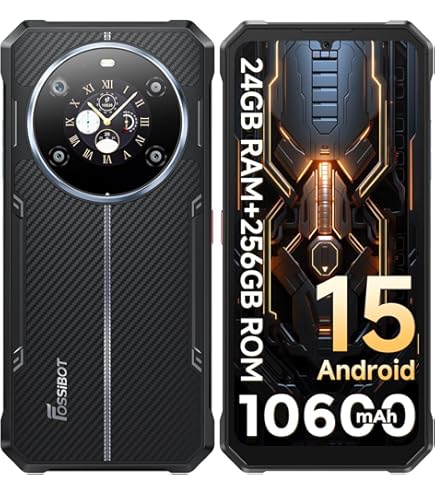 Amazon.co.jp: SIM-free docomo LG VELVET L-52A [Aurora Gray