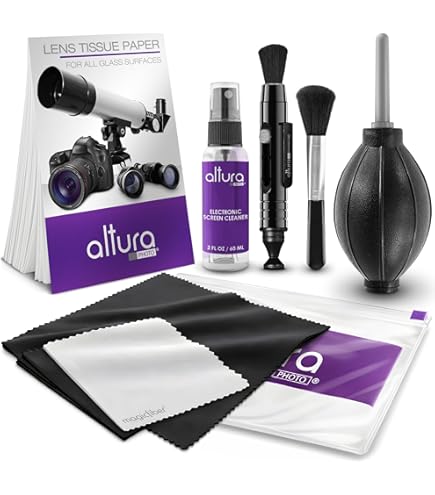 Amazon | ULBTER 55mm レンズキャップカバー AF-P NIKKOR 18-55mm f