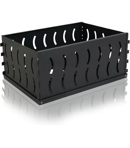 Amazon.co.jp: テントサウナ用アルタイストーブ（単品） BANYA JAPAN
