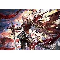 Amazon.co.jp: 【日本製】ビバリー 1000ピース ジグソーパズル