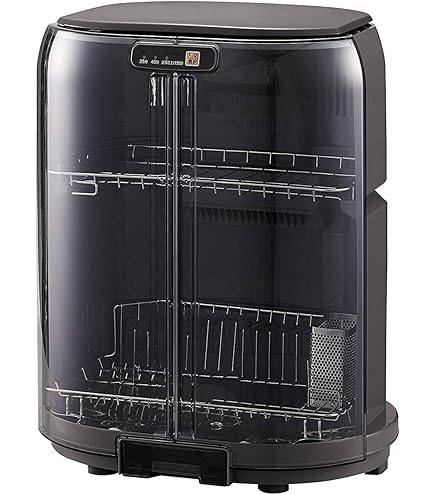 0412-480 食器乾燥機 食器洗い乾燥機 クリナップ ZWPM45M18KDS-E シルバー 扉面材タイプ