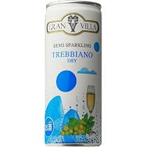 Amazon.co.jp: グランヴィラ サンジョヴェーゼ [ NV 14% 赤・辛口