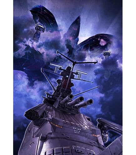 Amazon.co.jp: Laser Disc BOXレーザーディスク ウルトラセブン