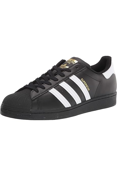 b27140 adidas