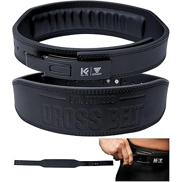 【新品】 トレーニングパワーベルト ブラック トレーニングベルト - 筋トレ用品｜RDX® SPORTS JAPAN公式ストア