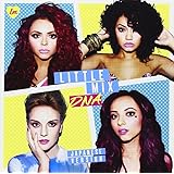 DNA(期間生産限定盤)